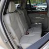 volvo xc90 2016 CFJ1609527 image 20