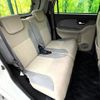 daihatsu cast 2020 CFJ1727883 image 9