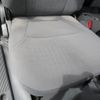 isuzu elf-truck 2014 GOO_NET_EXCHANGE_0500956A30250723W001 image 34