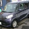 mitsubishi ek-space 2016 -MITSUBISHI--ek Space DBA-B11A--B11A-0115807---MITSUBISHI--ek Space DBA-B11A--B11A-0115807- image 1