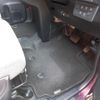 daihatsu tanto 2023 CFJ1834394 image 21
