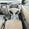 subaru pleo 2014 -SUBARU--Pleo L275F--1507336---SUBARU--Pleo L275F--1507336- image 22