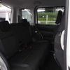 mitsubishi delica-d2 2023 CFJ1755181 image 10