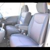 nissan serena 2011 -NISSAN--Serena FC26--023086---NISSAN--Serena FC26--023086- image 4