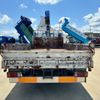 isuzu elf-truck 2006 -ISUZU--Elf NPR81N-7018181---ISUZU--Elf NPR81N-7018181- image 2