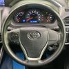 toyota voxy 2019 -TOYOTA--Voxy DBA-ZRR80W--ZRR80-0518722---TOYOTA--Voxy DBA-ZRR80W--ZRR80-0518722- image 13