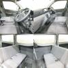 nissan caravan-van 2017 -NISSAN--Caravan Van VW2E26-031111---NISSAN--Caravan Van VW2E26-031111- image 9