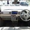 suzuki alto-lapin 2015 -SUZUKI--Alto Lapin DBA-HE33S--HE33S-108938---SUZUKI--Alto Lapin DBA-HE33S--HE33S-108938- image 7