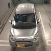 suzuki alto-eco 2014 -SUZUKI 【那須 580ｺ1506】--Alto Eco HA35S--202847---SUZUKI 【那須 580ｺ1506】--Alto Eco HA35S--202847- image 8