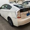 toyota prius 2010 -TOYOTA--Prius DAA-ZVW30--ZVW30-1212705---TOYOTA--Prius DAA-ZVW30--ZVW30-1212705- image 6