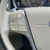volvo xc60 2016 CFJ1679777 image 9