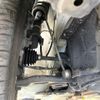 toyota roomy 2018 quick_quick_M900A_M900A-0225923 image 20