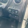 nissan note 2016 CFJ1647629 image 18