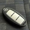 nissan dayz 2019 -NISSAN--DAYZ 5AA-B44W--B44W-0021563---NISSAN--DAYZ 5AA-B44W--B44W-0021563- image 26