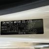 daihatsu mira-e-s 2017 -DAIHATSU--Mira e:s DBA-LA350S--LA350S-0018882---DAIHATSU--Mira e:s DBA-LA350S--LA350S-0018882- image 31