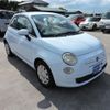 fiat 500 2011 GOO_JP_700054078630240808002 image 3