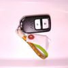 honda fit 2018 CFJ1748023 image 11