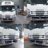 isuzu forward 2015 quick_quick_TKG-FRR90T2_FRR90-7079155 image 6