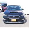 subaru levorg 2014 -SUBARU--Levorg DBA-VMG--VMG-006551---SUBARU--Levorg DBA-VMG--VMG-006551- image 6