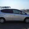 honda fit 2008 M1074444-26 image 6