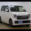 honda n-wgn 2020 quick_quick_JH3_JH3-1007528 image 16