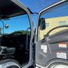 isuzu forward 2019 GOO_NET_EXCHANGE_0700644A30250722W002 image 54