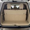 toyota land-cruiser-wagon 2024 -TOYOTA--Land Cruiser Wagon VJA300W--VJA300-4150581---TOYOTA--Land Cruiser Wagon VJA300W--VJA300-4150581- image 6