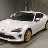 toyota 86 2017 -TOYOTA--86 ZN6-072189---TOYOTA--86 ZN6-072189- image 1