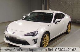 toyota 86 2017 -TOYOTA--86 ZN6-072189---TOYOTA--86 ZN6-072189-