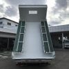 isuzu elf-truck 2017 CFJ1694037 image 22