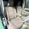 nissan nv100-clipper 2021 quick_quick_HBD-DR17V_DR17V-471637 image 14
