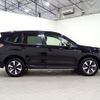 subaru forester 2016 quick_quick_DBA-SJ5_SJ5-079194 image 2