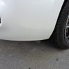 nissan leaf 2016 GOO_JP_700054078630250601002 image 16