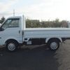 mazda bongo-truck 2018 GOO_NET_EXCHANGE_0900793A30241105W001 image 12