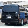 toyota hiace-wagon 2016 -TOYOTA 【八王子 300 5311】--Hiace Wagon CBA-TRH214W--TRH214-0045073---TOYOTA 【八王子 300 5311】--Hiace Wagon CBA-TRH214W--TRH214-0045073- image 4