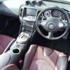 nissan fairlady-z 2011 CFJ0616880 image 6