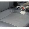 mazda bongo-truck 2005 CFJ1576209 image 26
