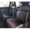 nissan elgrand 2017 -NISSAN--Elgrand DBA-TE52--TE52-090224---NISSAN--Elgrand DBA-TE52--TE52-090224- image 22