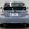 toyota prius 2009 quick_quick_DAA-ZVW30_ZVW30-5058021 image 15