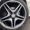 mercedes-benz a-class 2014 -MERCEDES-BENZ--Benz A Class DBA-176042--WDD1760422J185093---MERCEDES-BENZ--Benz A Class DBA-176042--WDD1760422J185093- image 14
