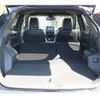 mitsubishi eclipse-cross 2021 CFJ1710478 image 26