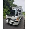 hino ranger 2014 GOO_NET_EXCHANGE_0910282A30250717W002 image 14