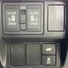 honda stepwagon 2023 CFJ1805325 image 6