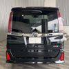 toyota noah 2018 -TOYOTA--Noah ZRR80W--ZRR80-0425650---TOYOTA--Noah ZRR80W--ZRR80-0425650- image 2