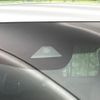 honda vezel 2020 -HONDA--VEZEL DAA-RU3--RU3-1357386---HONDA--VEZEL DAA-RU3--RU3-1357386- image 5