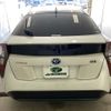 toyota prius 2017 YAMAKATSU_ZVW50-6094511 image 6