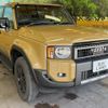 toyota toyota-others 2024 CFJ1598580 image 20