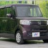 honda n-box 2016 -HONDA--N BOX DBA-JF1--JF1-1824335---HONDA--N BOX DBA-JF1--JF1-1824335- image 16