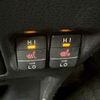 toyota voxy 2015 -TOYOTA--Voxy DAA-ZWR80G--ZWR80-0093584---TOYOTA--Voxy DAA-ZWR80G--ZWR80-0093584- image 10