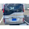 honda stepwagon 2015 -HONDA--Stepwgn DBA-RP1--RP1-1008031---HONDA--Stepwgn DBA-RP1--RP1-1008031- image 2